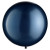 Navy Blue - 343  