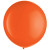 Orange - 09  
