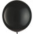 Black - 10  