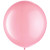Baby Pink - 109  
