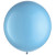 Baby Blue - 11  