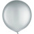Silver - 18  