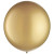 Gold - 19  
