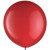 Red - 40  