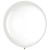 White - 86  
