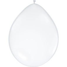 18" Clear Latex Stuffing Balloons (12 Ct) 18" Clear Latex Stuffing Balloons (12 Ct)