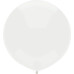 BSA 17" Outdoor Balloons (72 ct) BSA 17" Outdoor Balloons (72 ct)