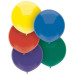 BSA 17" Outdoor Balloons (72 ct) BSA 17" Outdoor Balloons (72 ct)