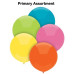 BSA 17" Outdoor Balloons (72 ct) BSA 17" Outdoor Balloons (72 ct)