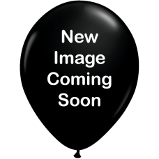 Sempertex 18" Latex Balloons 25 Ct Sempertex 18" Latex Balloons 25 Ct