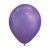 Chrome Purple  
