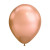 Chrome Rose Gold  