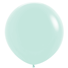 Sempertex 24" Latex Balloons - 3 Count