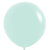 Pastel Matte Green - 176  