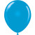 Blue - 03  