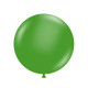 Green Green
