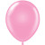 Pink - 06  