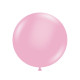Pink Pink