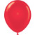 Red - 07   + $14.95 