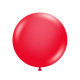 Red Red