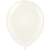 White - 08  