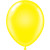 Yellow - 09  