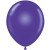 Crystal Purple - 17   + $9.95 
