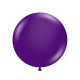 Purple Purple