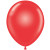 Crystal Red - 19   + $9.95 