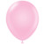 Baby Pink - 22   + $14.95 