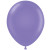 Lavender - 25  