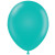 Teal - 28   + $9.95 