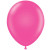 Hot Pink - 29   