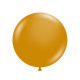 Gold & Silver Gold & Silver