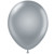 Metallic Silver - 32   + $9.95 