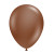 Cocoa - 42   + $19.95 