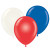 Patriotic Assortment - 43   + $14.95 