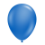 Metallic Blue - 59  