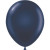 Navy Blue - 76   + $9.95 