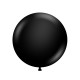 Black & Gray