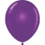 Plum Purple - 79   + $9.95 