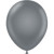 Gray Smoke - 80    + $9.95 