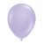 Lilac Blossom - 82    + $19.95 
