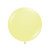 Lemonade - 83   + $19.95 