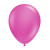 Pixie Pink - 84   + $14.95 
