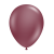 Samba Burgundy - 86    + $9.95 