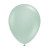 Mint Green - 97   + $9.95 