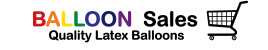 Save On Balloons