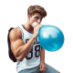 Balloon Specials Balloon Specials