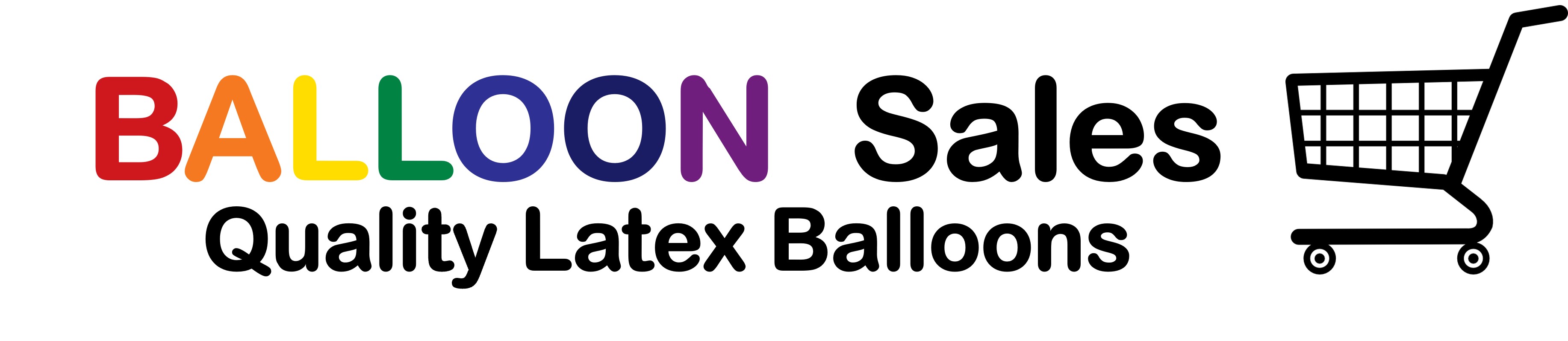 Save On Balloons